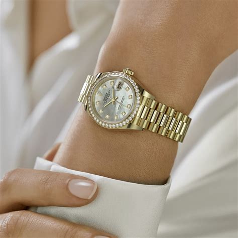 rolex ladies case 8396|rolex lady datejust 18 ct.